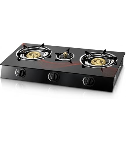Amazon | マルゼン(maruzen） ガス式 卓上ラーメン釜 LPガス W400×D545